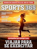 Sports 365
